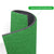 Lesmart Golf Residential Practice Hitting Mat