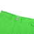 Lesmart Men's Stretch Golf Pants