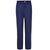 Lesmart Men's Relaxed Golf Pants