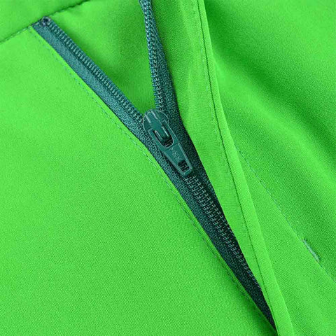 Lesmart Men's Stretch Golf Pants