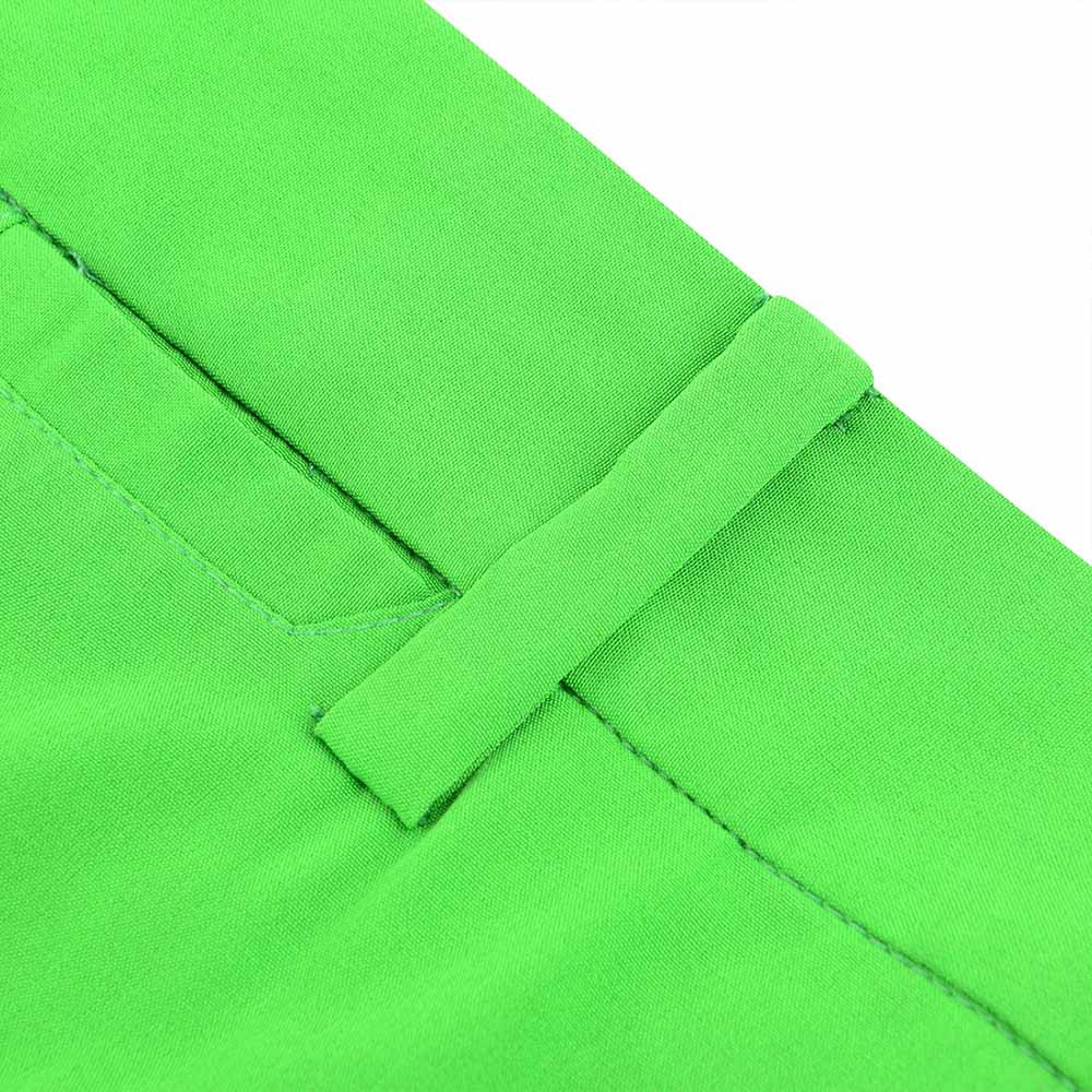 Lesmart Men's Stretch Golf Pants