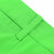 Lesmart Men's Stretch Golf Pants