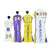 Lesmart Basketball Player Kobe Anniversary Golf Headcover