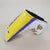 Lesmart Basketball Player Kobe Anniversary Golf Headcover