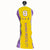 Lesmart Basketball Player Kobe Anniversary Golf Headcover