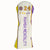 Lesmart Basketball Player Kobe Anniversary Golf Headcover