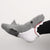 Lesmart Creative 3D Funny Animal Socks