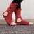 Lesmart Creative 3D Funny Animal Socks