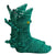 Lesmart Creative 3D Funny Animal Socks
