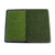 Golf Heavy Duty Rubber Base Hitting Mat