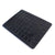 Golf Heavy Duty Rubber Base Hitting Mat