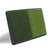 Golf Heavy Duty Rubber Base Hitting Mat