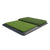 Golf Heavy Duty Rubber Base Hitting Mat