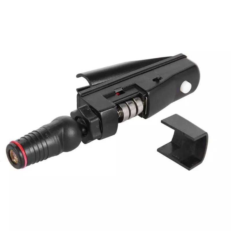 Lesmart Laser Golf Putter Pointer