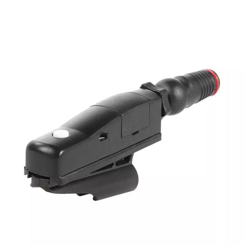 Lesmart Laser Golf Putter Pointer