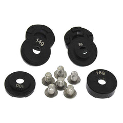 Golf Weights Screw for Ping G30 Driver Head