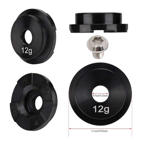 Golf Weights Screw for Ping G30 Driver Head