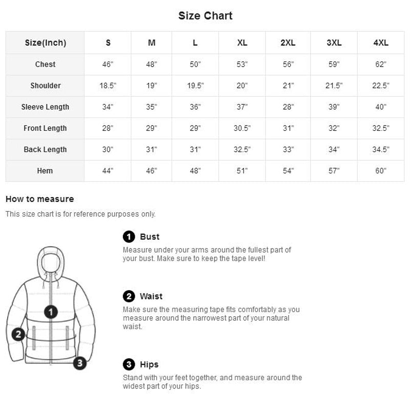 Men's Sports Jacket | Men's Winter Jackets | Lesmart Men's Windbreaker