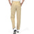 Khaki Pants for Men | Men's Green Pants | Lesmart Men's Golf Pants