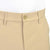 Khaki Pants for Men | Men's Green Pants | Lesmart Men's Golf Pants