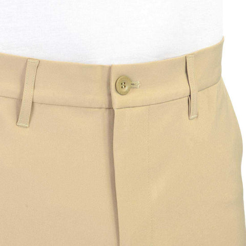 Khaki Pants for Men | Men's Green Pants | Lesmart Men's Golf Pants