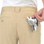 Khaki Pants for Men | Men's Green Pants | Lesmart Men's Golf Pants