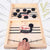 Lesmart Fast Sling Puck Game
