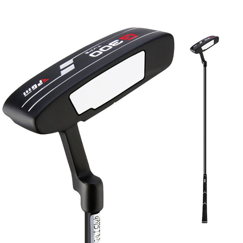 Lesmart Golf Putter, Right Hand