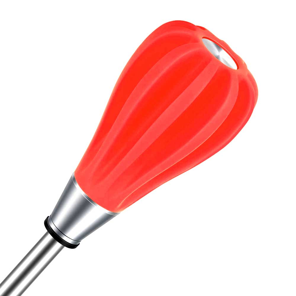 Lesmart Golf Swing Trainer Aid &Unique Adjustable Magnetic Separation Structure