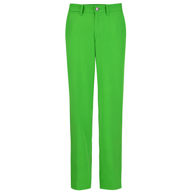 Lesmart Men's Stretch Golf Pants