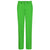 Lesmart Men's Stretch Golf Pants