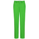 Smartgolfgear Men's Stretch Golf Pants