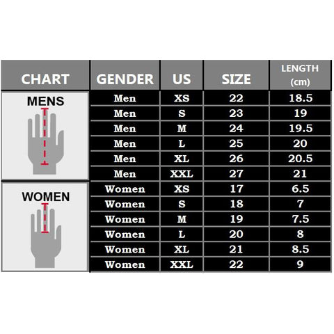 Lesmart Soft Sheep Skin No-slip Men's Golf Glove