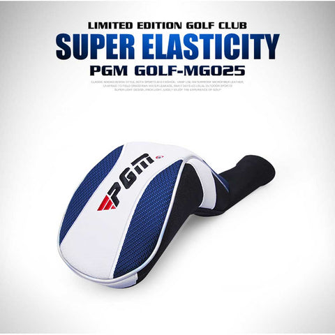 Lesmart 10.5° Titanium Golf Driver G300
