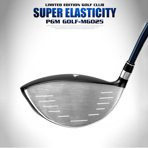 Lesmart 10.5° Titanium Golf Driver G300