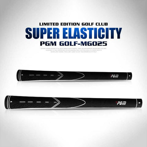 Lesmart 10.5° Titanium Golf Driver G300