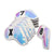 Lesmart 10Pcs/set Embroidery Number Golf Iron Headcover