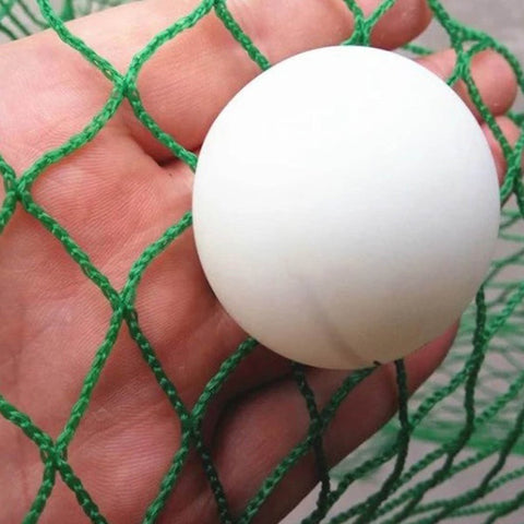 Lesmart 10ft*10ft Golf Hitting Net