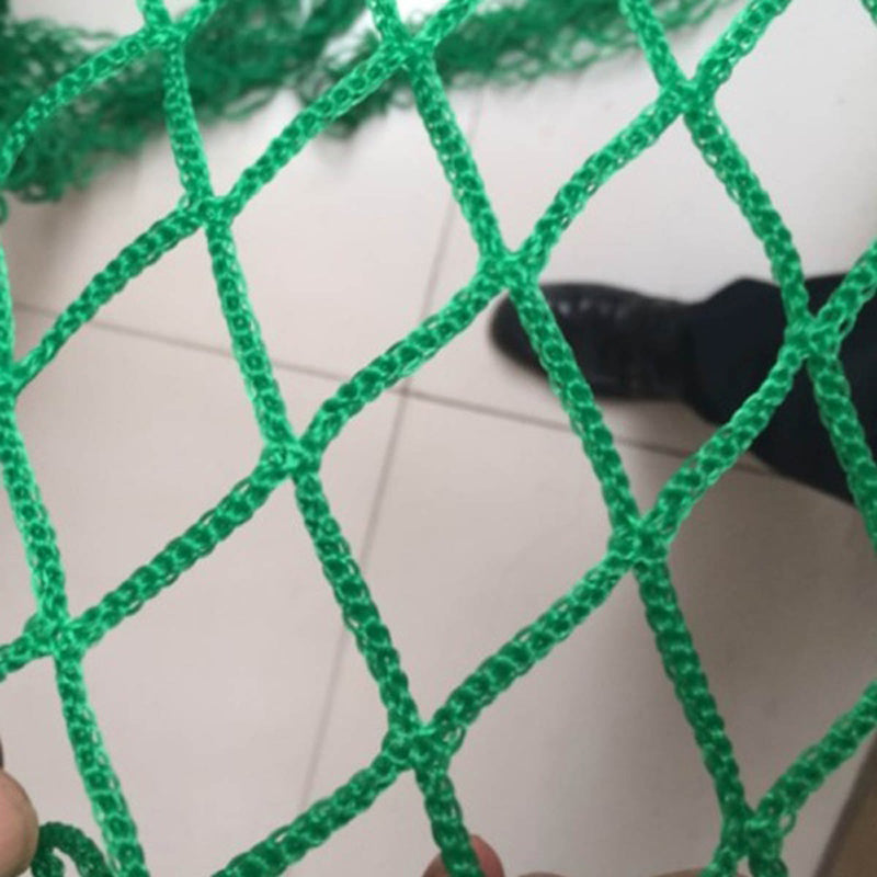 Lesmart 10ft*10ft Golf Hitting Net