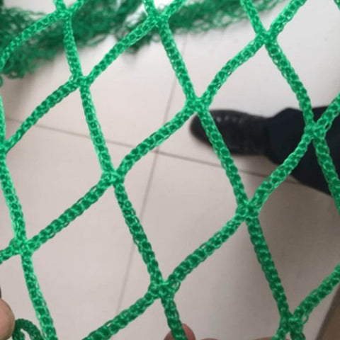 Lesmart 10ft*10ft Golf Hitting Net