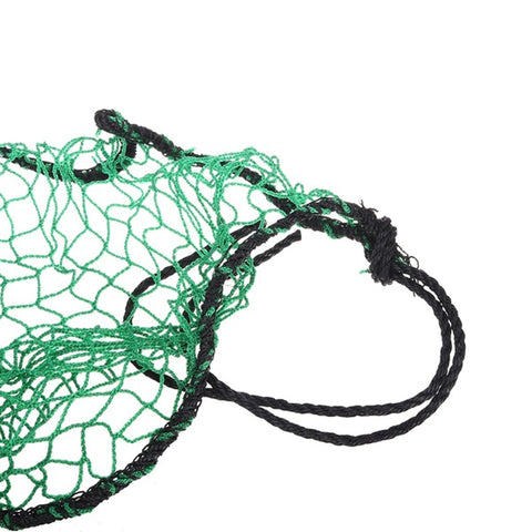 Lesmart 10ft*10ft Golf Hitting Net