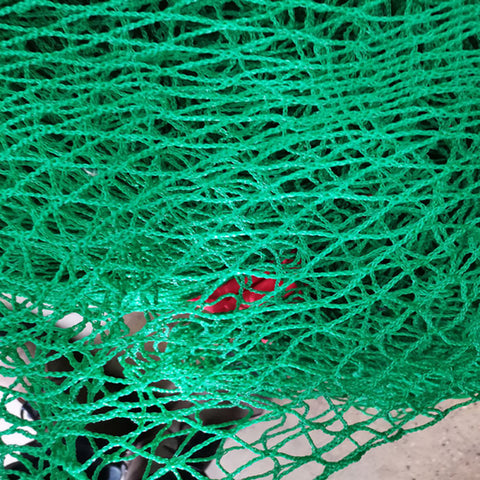 Lesmart 10ft*10ft Golf Hitting Net
