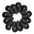 Lesmart 12pcs Thick Synthetic Leather Golf Iron Head Covers Set