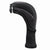 Lesmart 1 3 5 Fairway Woods Long Neck Knit Headcovers