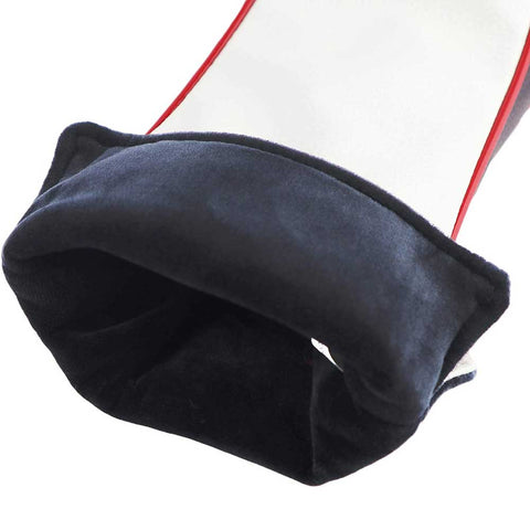 Lesmart 1 3 5 USA Stars and Stripes Golf Headcovers