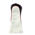 Lesmart 1 3 5 USA Stars and Stripes Golf Headcovers