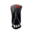 Lesmart 1 3 5 USA Stars and Stripes Golf Headcovers