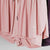 Lesmart 2 in 1 Flowy Gym Running Skirt