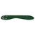 Lesmart 5 Hole Portable Golf Putting Mat, 9 x 3 feet