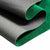 Lesmart 5 Hole Portable Golf Putting Mat, 9 x 3 feet